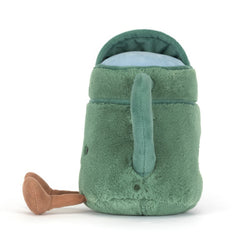 Watering Can Plush Toy