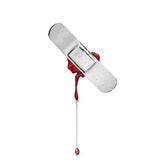 Band-Aid Brooch