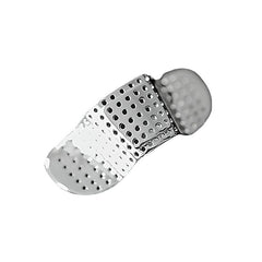 Band-Aid Nose Clip Jewelry
