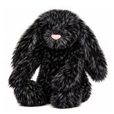 Inkli Bunny Plush Toy