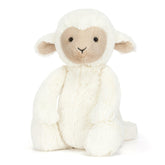 Skipson Lamb Plush Toy