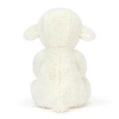 Skipson Lamb Plush Toy