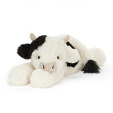 Smudge Cow Plush Toy