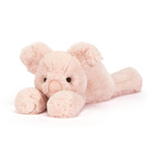 Smudge Pig Plush Toy
