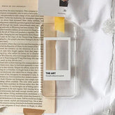 The Art iPhone Case