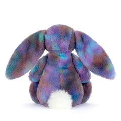 Zodihop Luxe Bunny Plush Toy