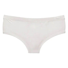 Angry Kitten Panty