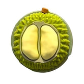Durian Phone Grip Holder