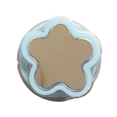 Influencer Mirror Grip
