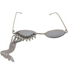 Billion Dollar Tears Sunglasses