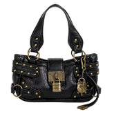 Rock The Scene Mini Bag
