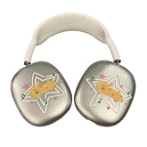 Star Girl Aesthetic AirPods Max Case