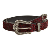 Steal Ur Crush Belt
