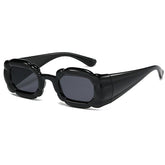 Candy Crush Sunglasses