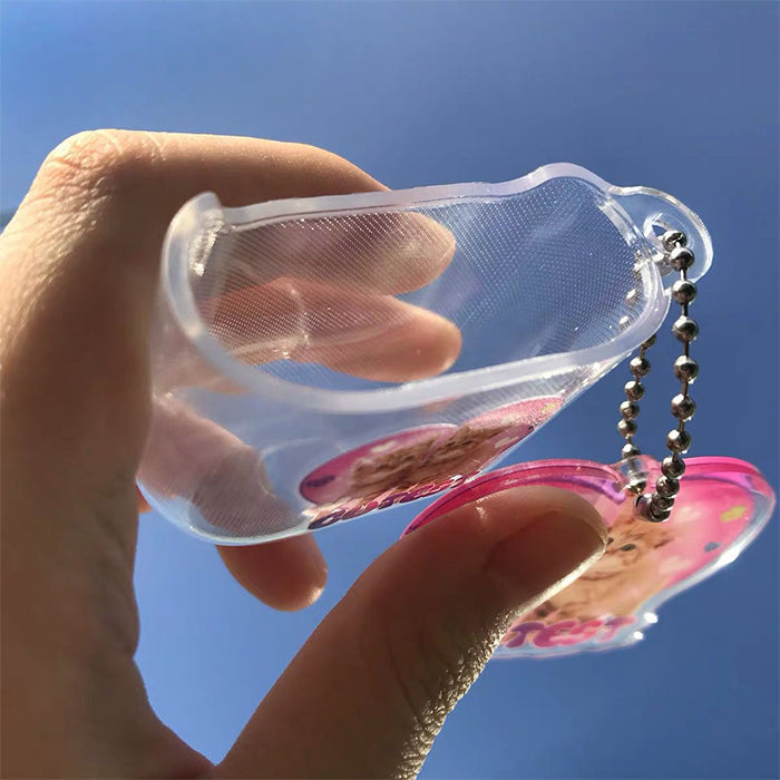 Cutest AirPods Case