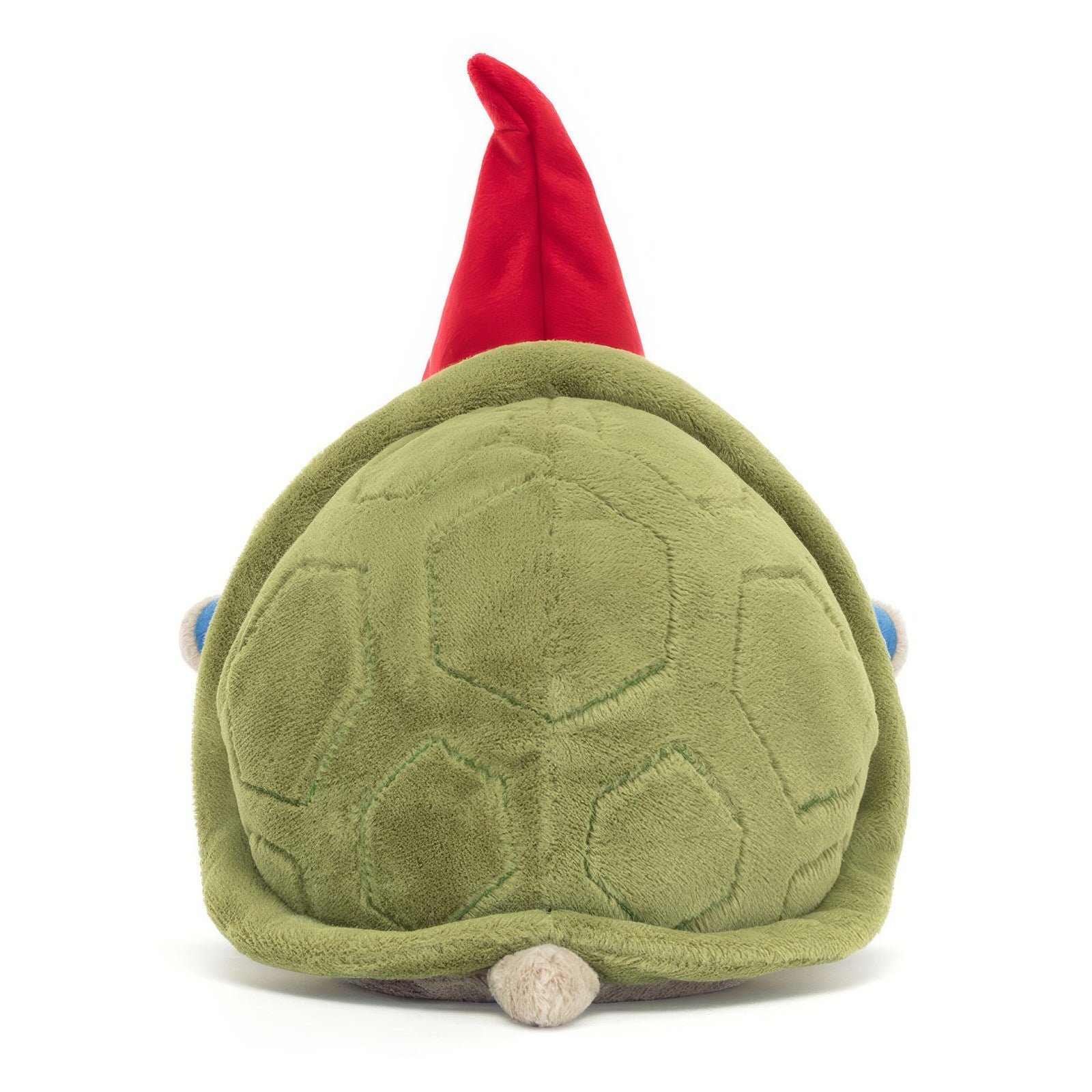 Timmy Turtle 'Garden Gnome'