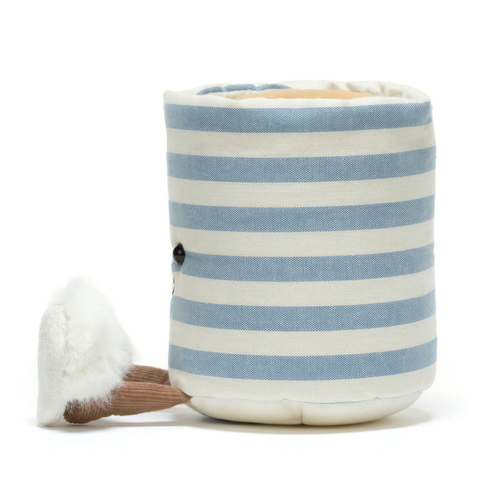 Rosie Lea Mug of Tea Plush Toy