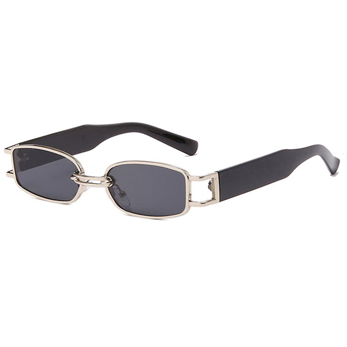 Never Changing Sunglasses