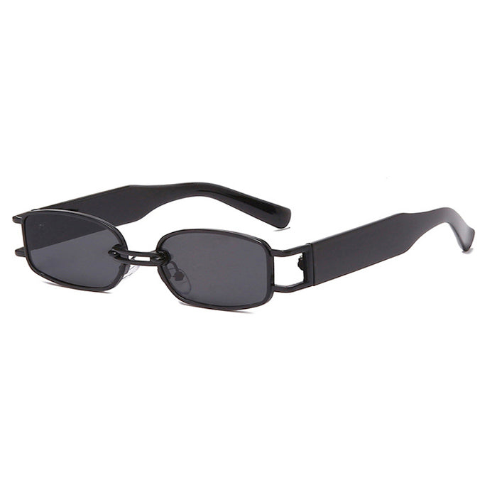 Never Changing Sunglasses