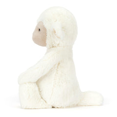 Skipson Lamb Plush Toy