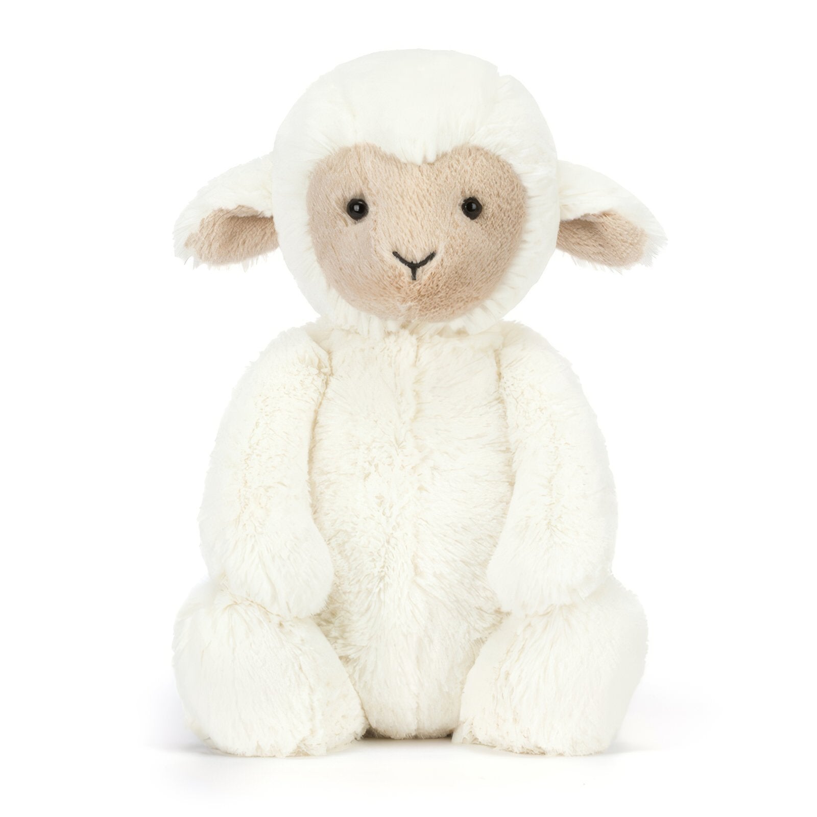 Skipson Lamb Plush Toy