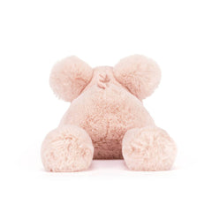 Smudge Pig Plush Toy