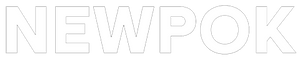 Newpok