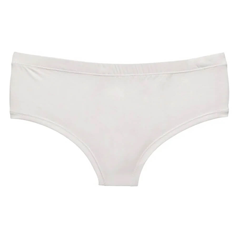 Angry Kitten Panty