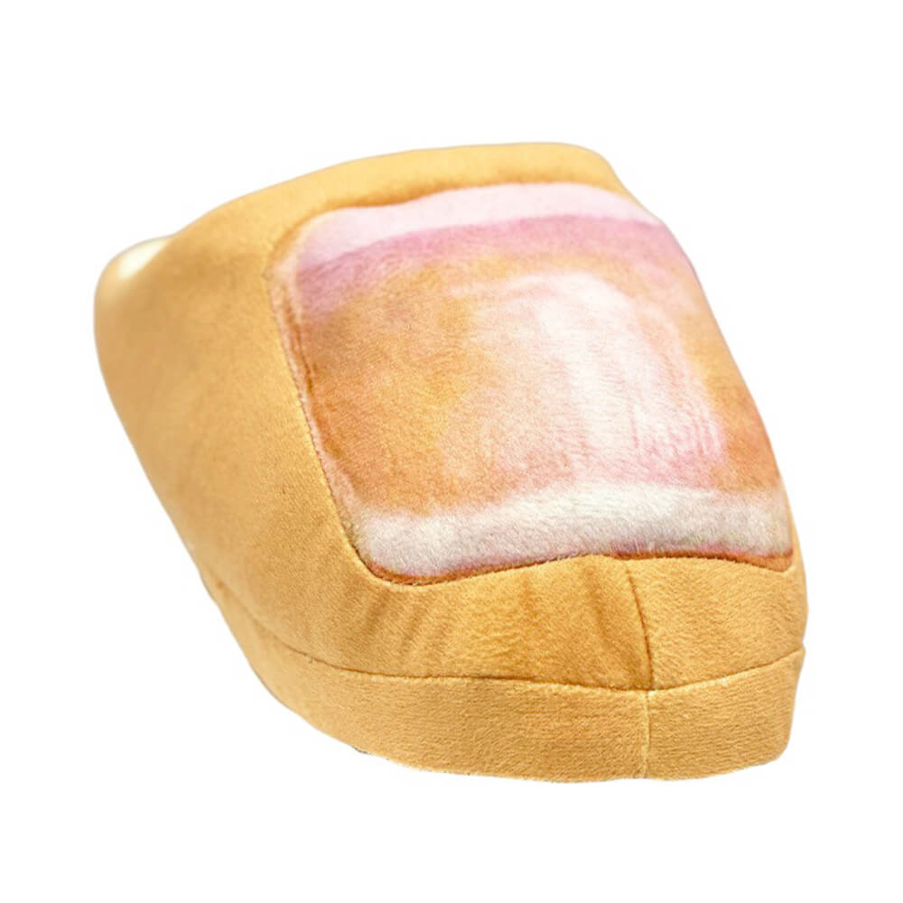 Big Toe Slippers