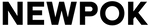 Newpok