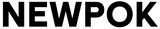 Newpok