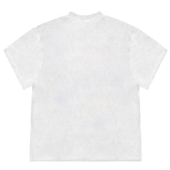 Goldfish Aesthetic Graphic T-Shirt