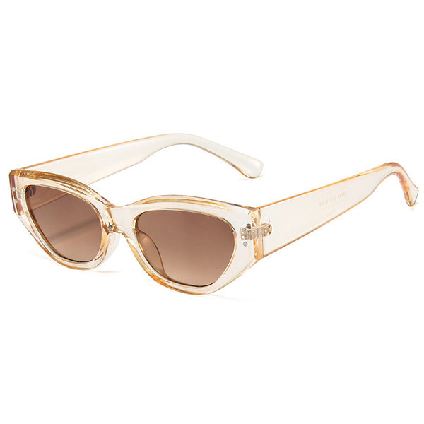 Nostalgic Games Sunglasses