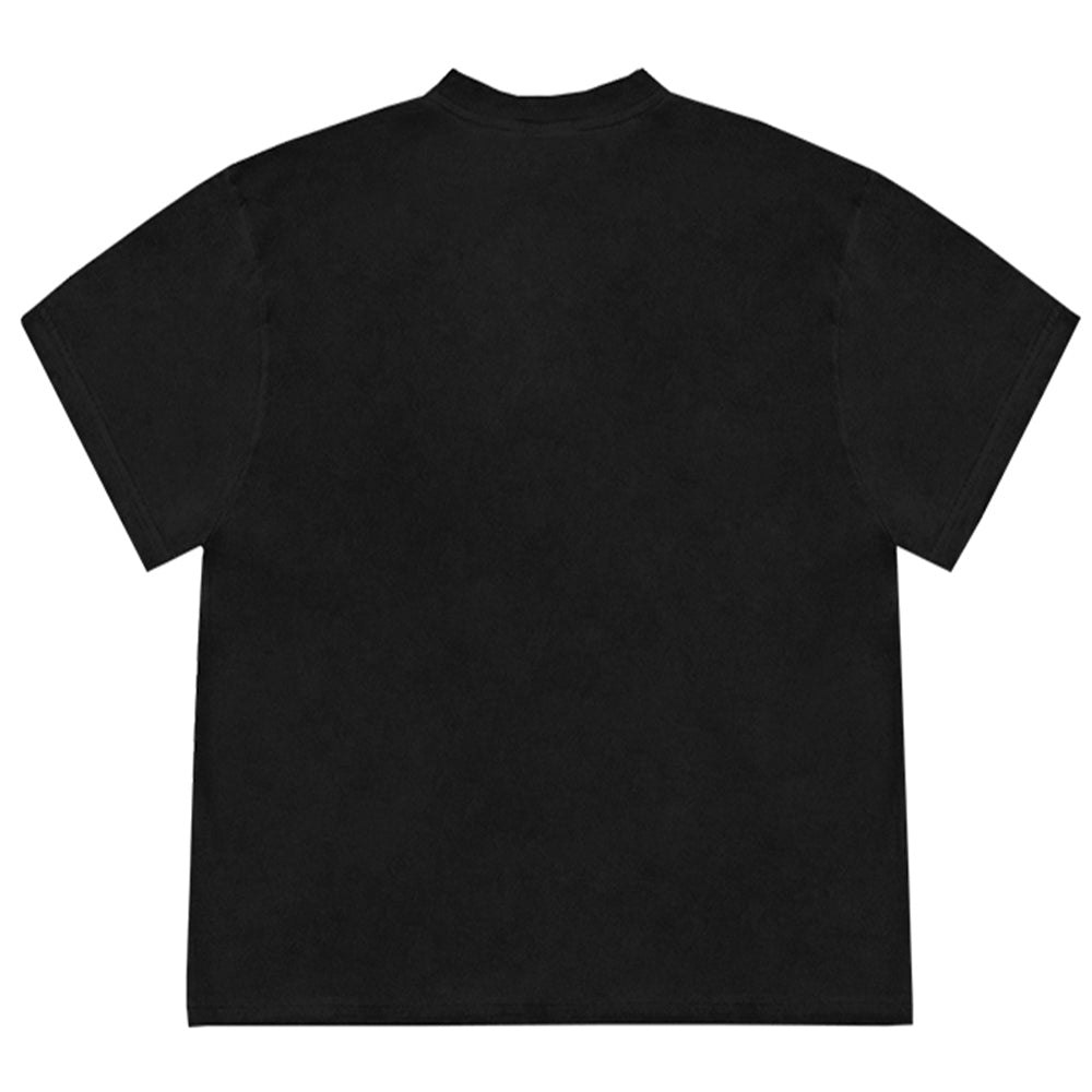 Cosmic Choice Graphic Tee