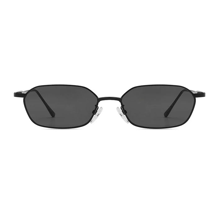 Steal Ur Crush Sunnies