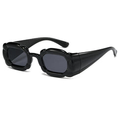 Candy Crush Sunglasses